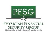 /public/logoimage/1391627172PFSG 5.jpg
